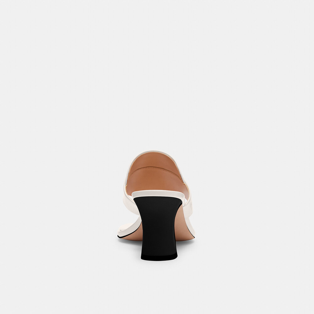 Bree Sandal - image 5